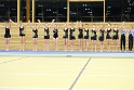 show (48)